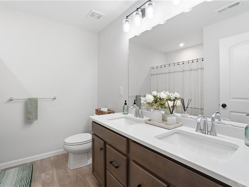 392 David Lee Ct. Court, Lemon Township, OH 45050 Photo 44