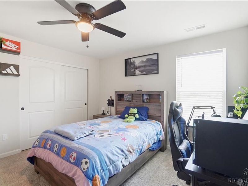 392 David Lee Ct. Court, Lemon Township, OH 45050 Photo 46