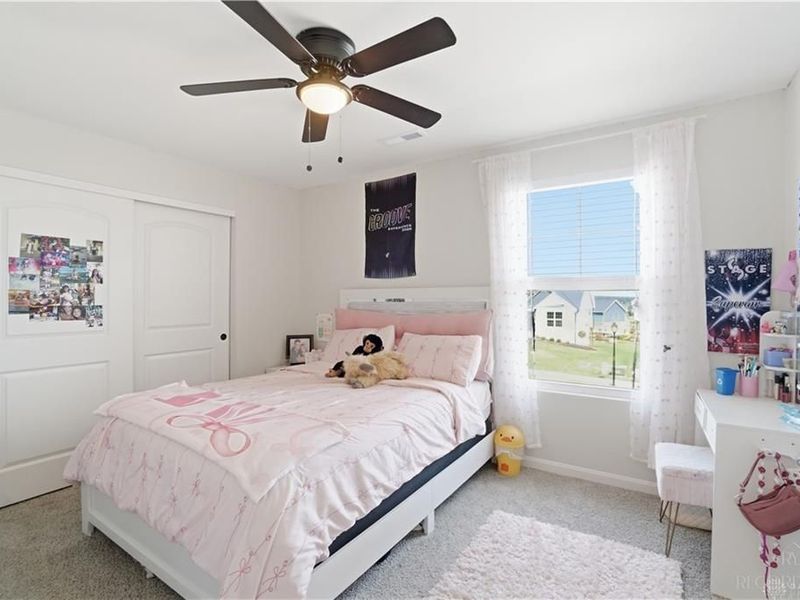 392 David Lee Ct. Court, Lemon Township, OH 45050 Photo 47