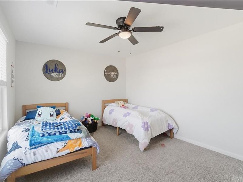 392 David Lee Ct. Court, Lemon Township, OH 45050 Photo 50