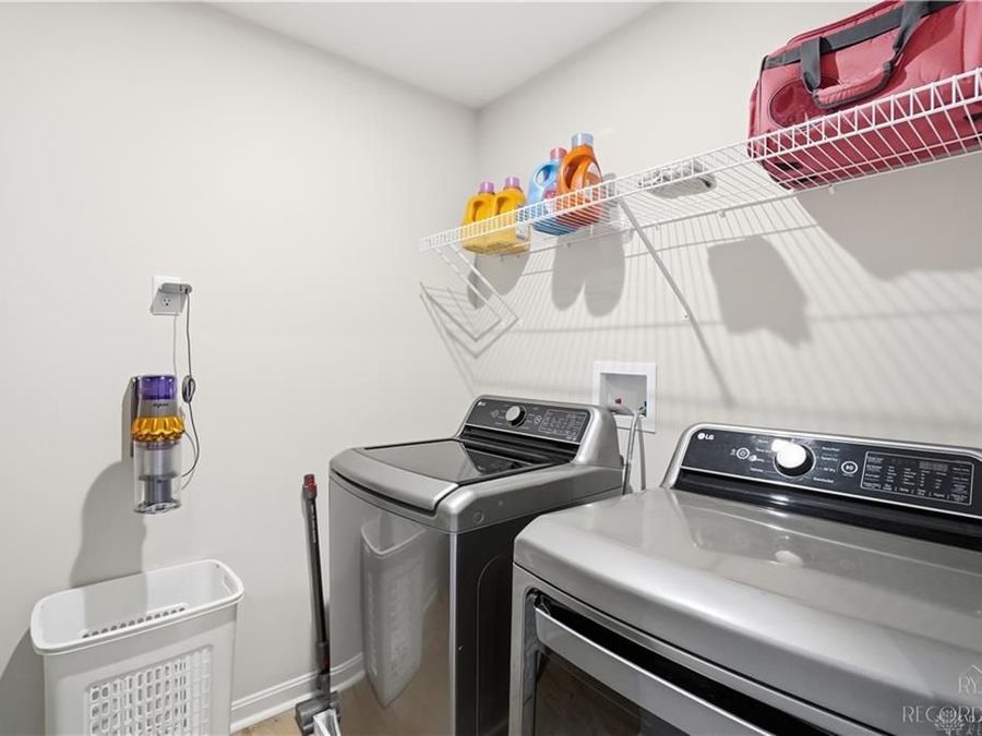 Property Image 52