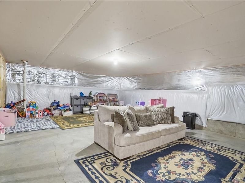 392 David Lee Ct. Court, Lemon Township, OH 45050 Photo 52