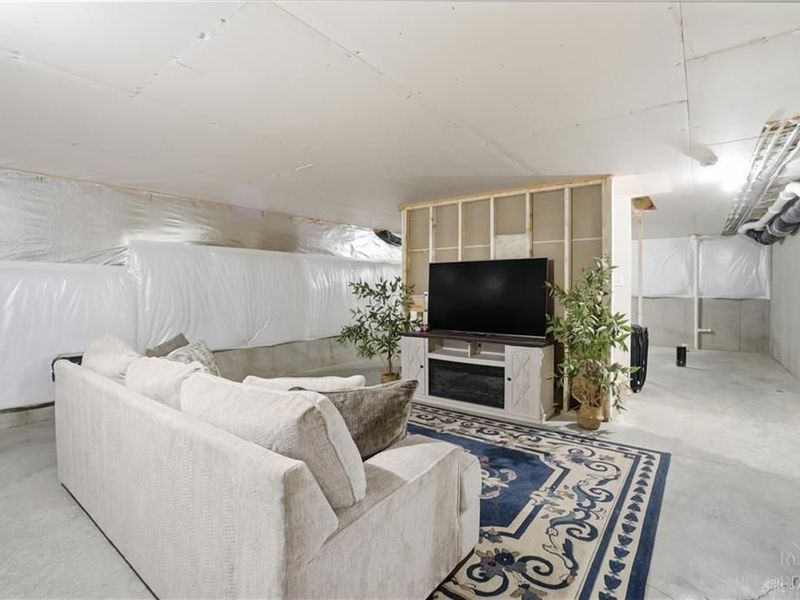 392 David Lee Ct. Court, Lemon Township, OH 45050 Photo 53