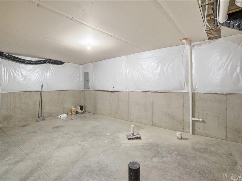 392 David Lee Ct. Court, Lemon Township, OH 45050 Photo 56