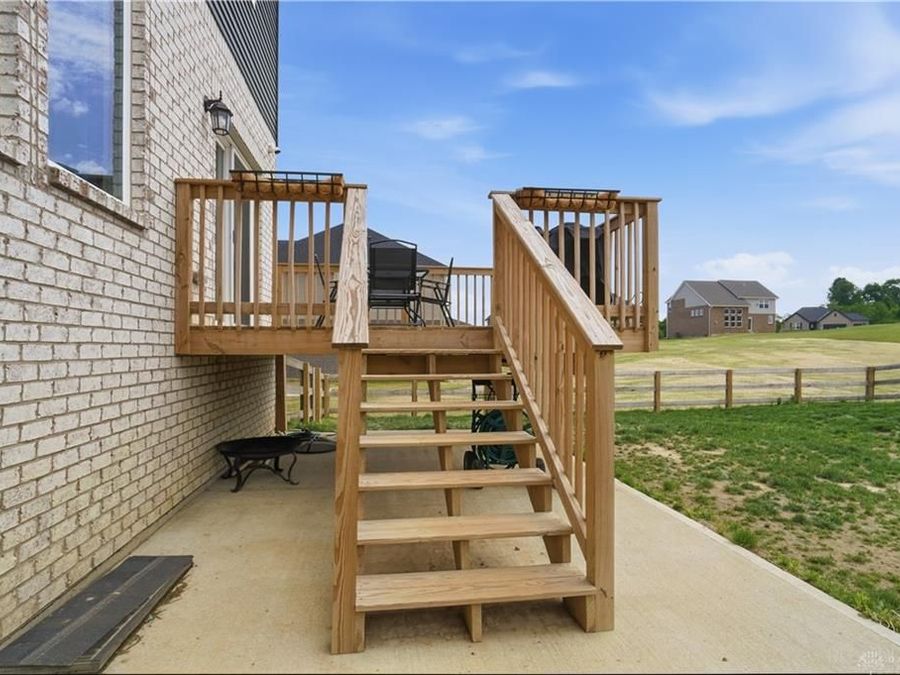 Property Image 59