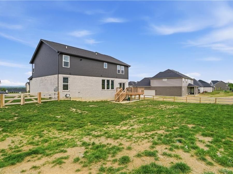 Property Image 62