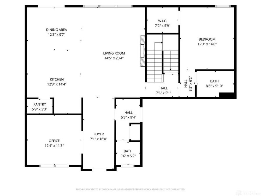 Property Image 64