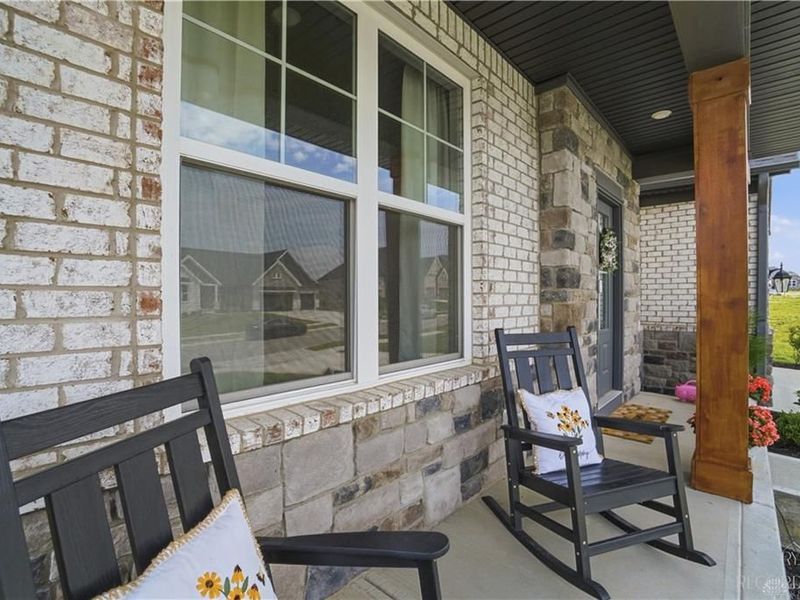 392 David Lee Ct. Court, Lemon Township, OH 45050 Photo 7