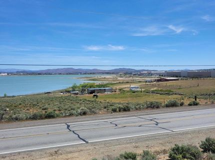9555 N Red Rock Road, Reno, NV 89508 Photo