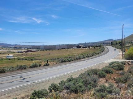 9555 N Red Rock Road, Reno, NV 89508 Photo