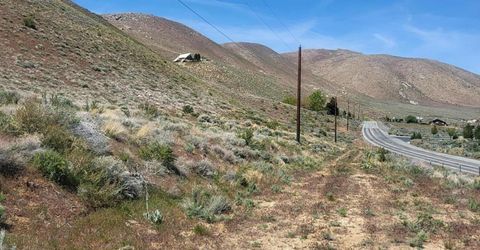 9555 N Red Rock Road, Reno, NV 89508 Photo