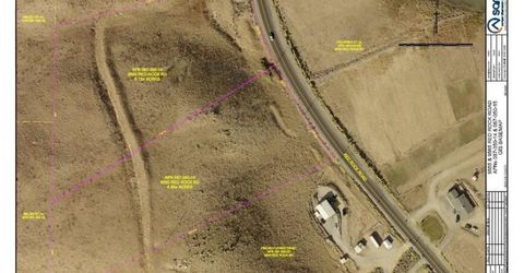 9555 N Red Rock Road, Reno, NV 89508 Photo