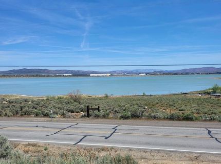 9565 N Red Rock Road, Reno, NV 89508 Photo