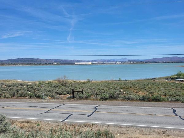 9565 N Red Rock Road, Reno, NV 89508