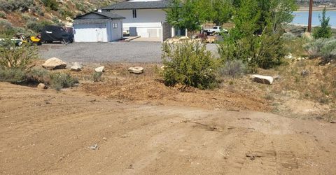 9565 N Red Rock Road, Reno, NV 89508 Photo