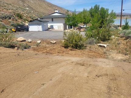 9565 N Red Rock Road, Reno, NV 89508 Photo