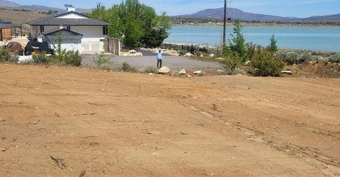 9565 N Red Rock Road, Reno, NV 89508 Photo