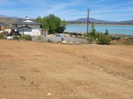 9565 N Red Rock Road, Reno, NV 89508 Photo