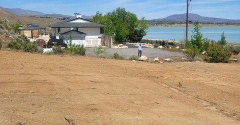 9565 N Red Rock Road, Reno, NV 89508 Photo