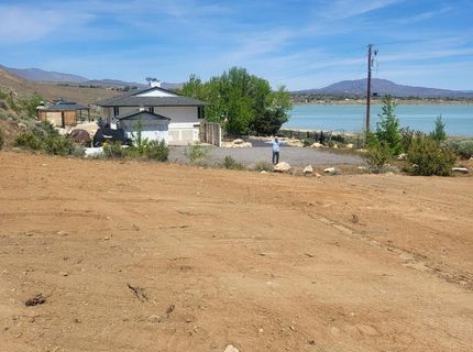 9565 N Red Rock Road, Reno, NV 89508 Photo