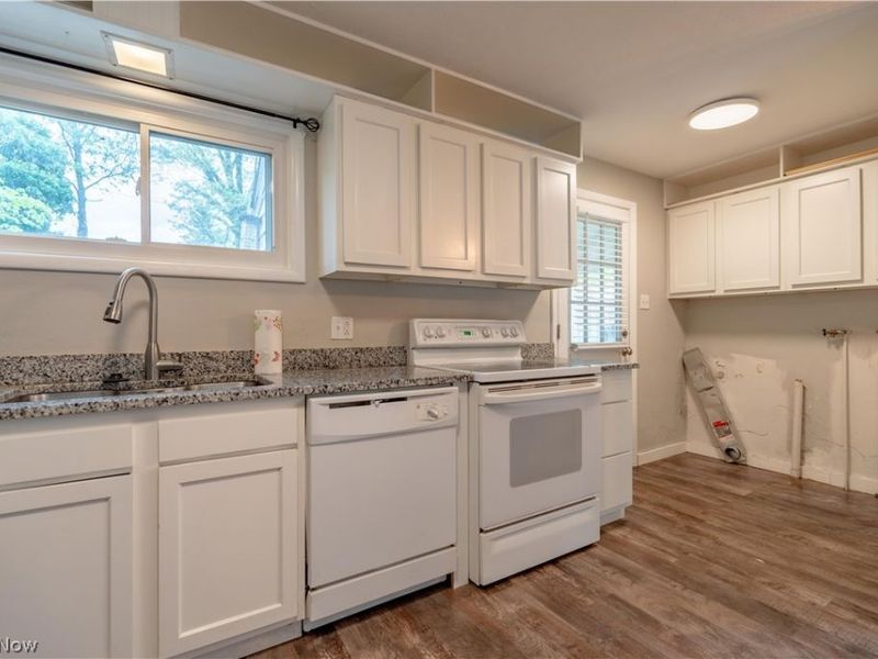 1151 Ruth Avenue , Cuyahoga Falls, OH 44221 Photo 10