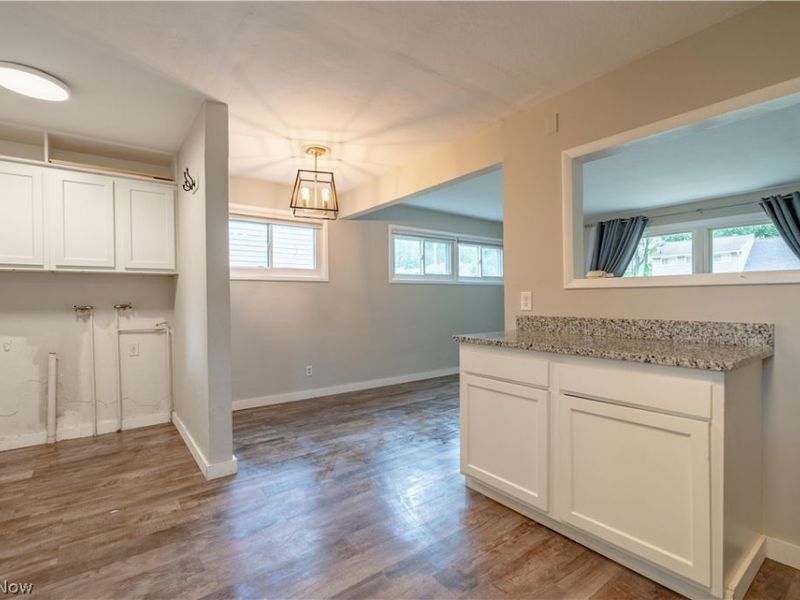 1151 Ruth Avenue , Cuyahoga Falls, OH 44221 Photo 11