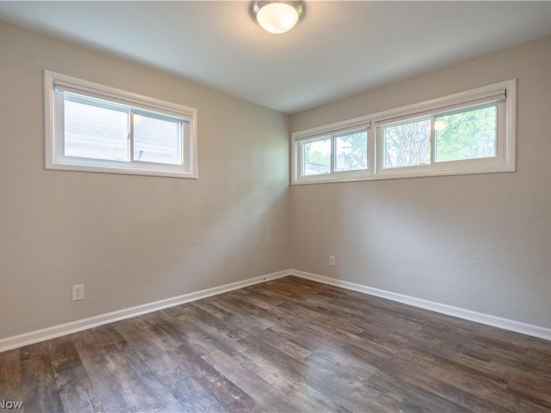 1151 Ruth Avenue , Cuyahoga Falls, OH 44221 Photo 13