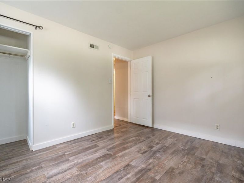 1151 Ruth Avenue , Cuyahoga Falls, OH 44221 Photo 14