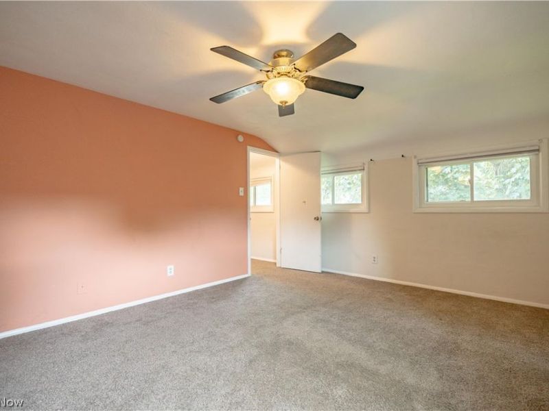 1151 Ruth Avenue , Cuyahoga Falls, OH 44221 Photo 15