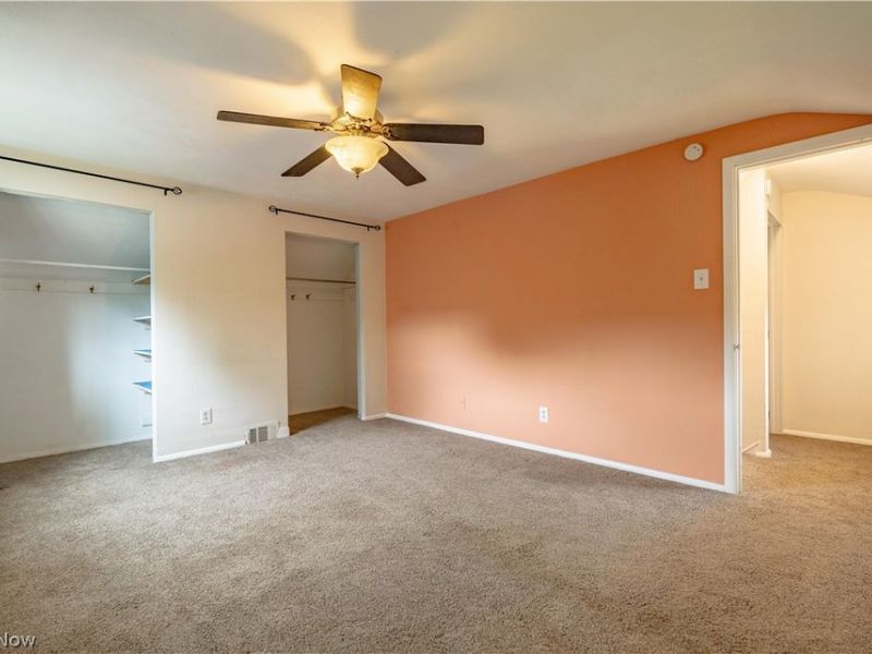 1151 Ruth Avenue , Cuyahoga Falls, OH 44221 Photo 16