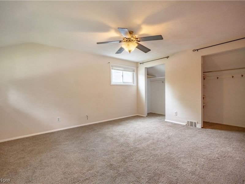 1151 Ruth Avenue , Cuyahoga Falls, OH 44221 Photo 17