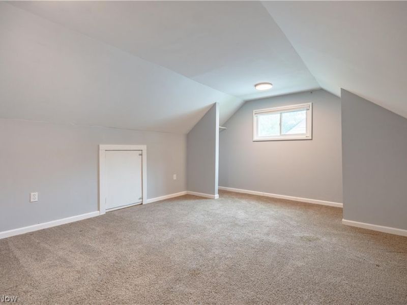 1151 Ruth Avenue , Cuyahoga Falls, OH 44221 Photo 19