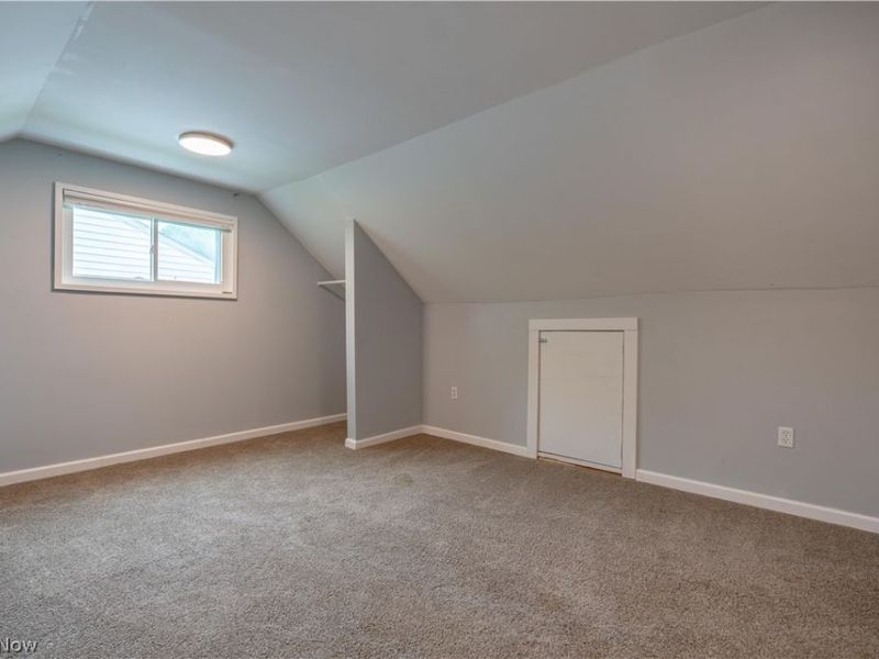 1151 Ruth Avenue , Cuyahoga Falls, OH 44221 Photo 20