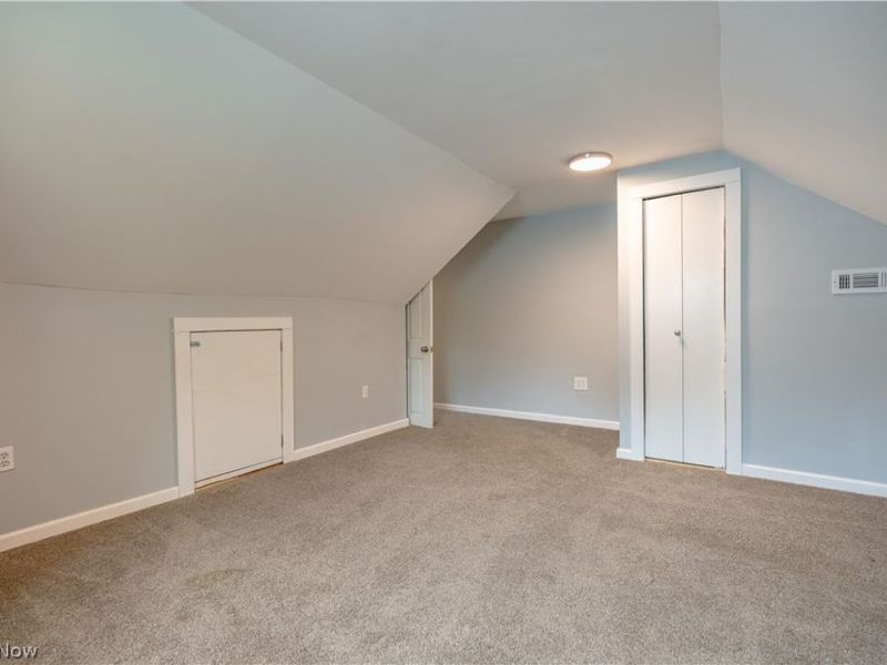 1151 Ruth Avenue , Cuyahoga Falls, OH 44221 Photo 21