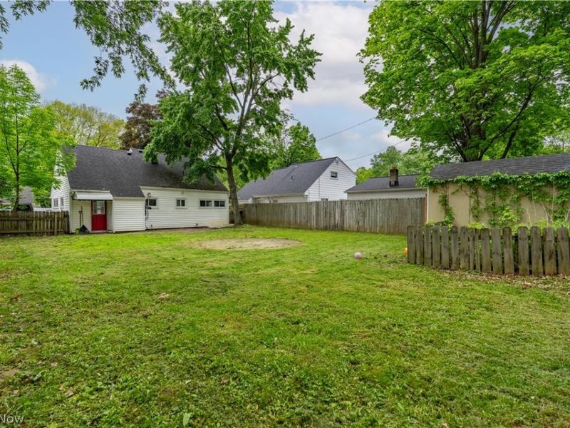 1151 Ruth Avenue , Cuyahoga Falls, OH 44221 Photo 22