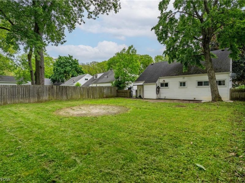 1151 Ruth Avenue , Cuyahoga Falls, OH 44221 Photo 23