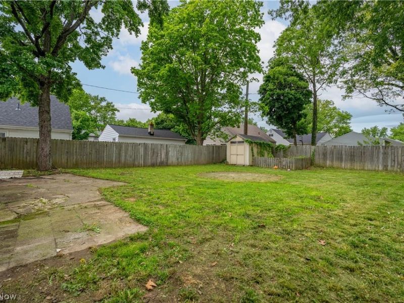1151 Ruth Avenue , Cuyahoga Falls, OH 44221 Photo 24