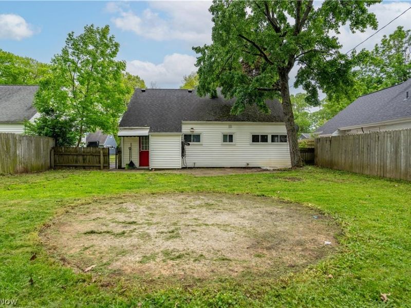 1151 Ruth Avenue , Cuyahoga Falls, OH 44221 Photo 25