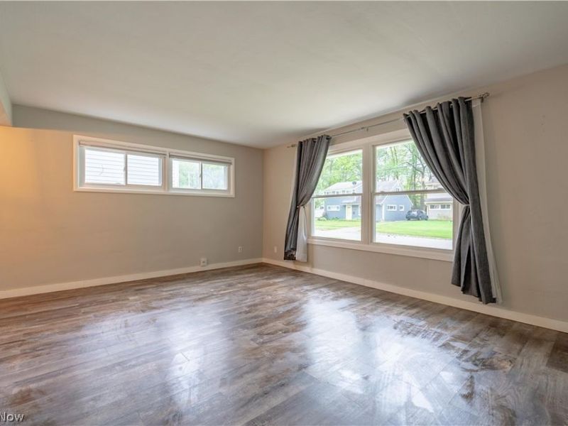 1151 Ruth Avenue , Cuyahoga Falls, OH 44221 Photo 5
