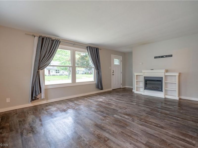 1151 Ruth Avenue , Cuyahoga Falls, OH 44221 Photo 6
