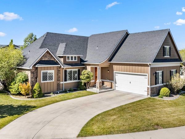 2271 Canyon Trail Way, Twin Falls, ID 83301