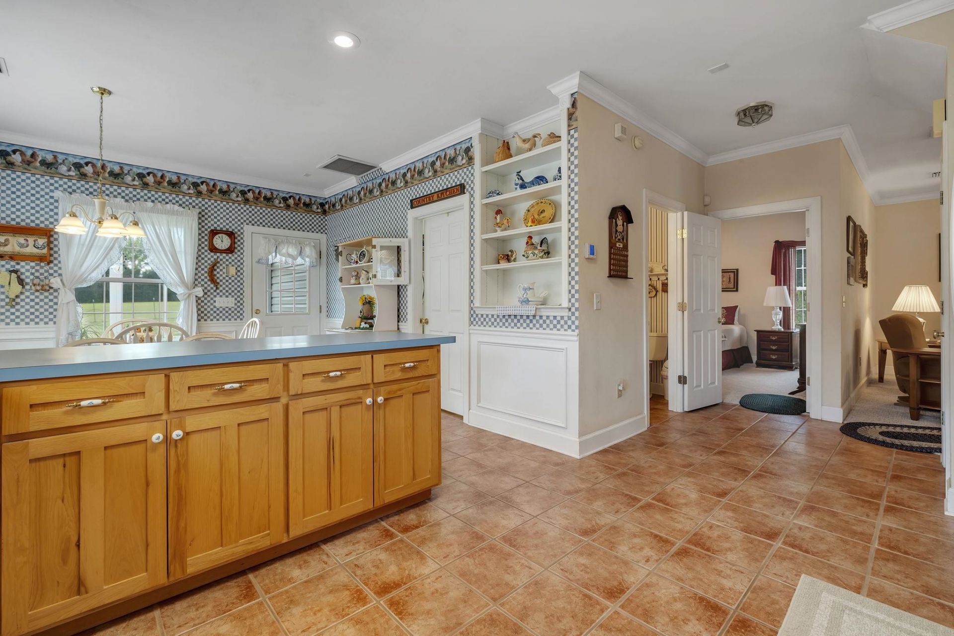 5550 Fairbanks Ferry Road, Havana, FL 32333 Photo