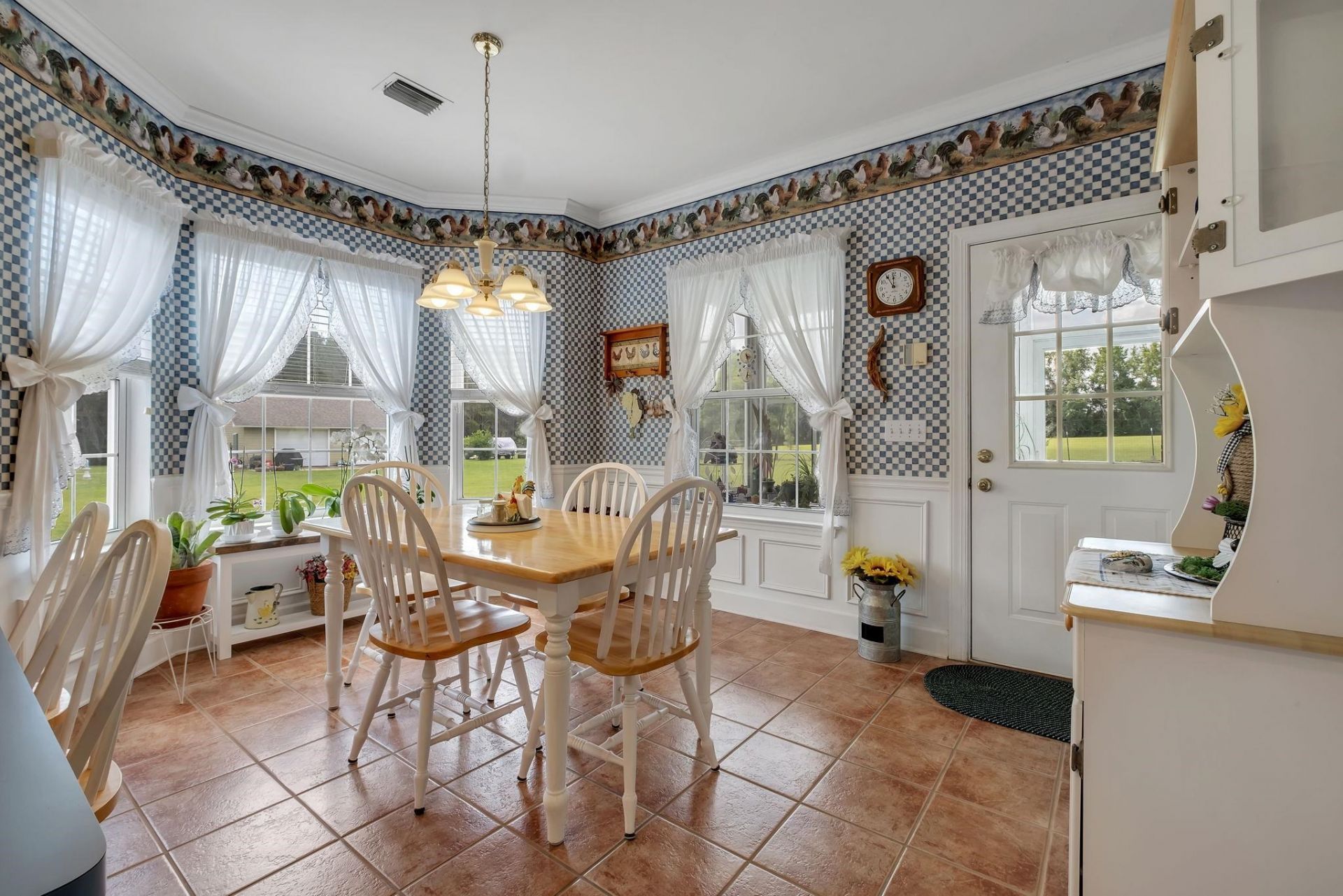 5550 Fairbanks Ferry Road, Havana, FL 32333 Photo