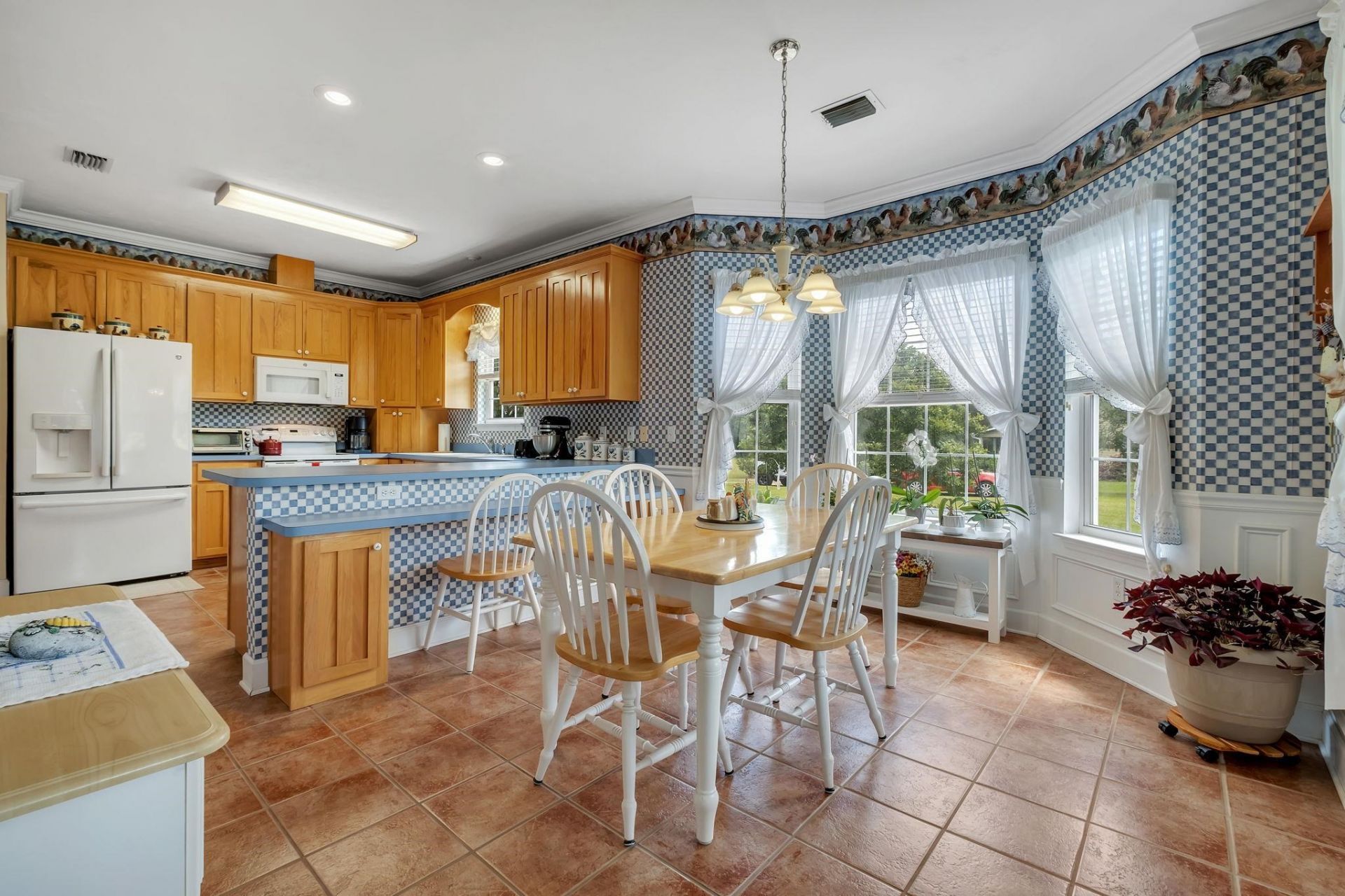 5550 Fairbanks Ferry Road, Havana, FL 32333 Photo