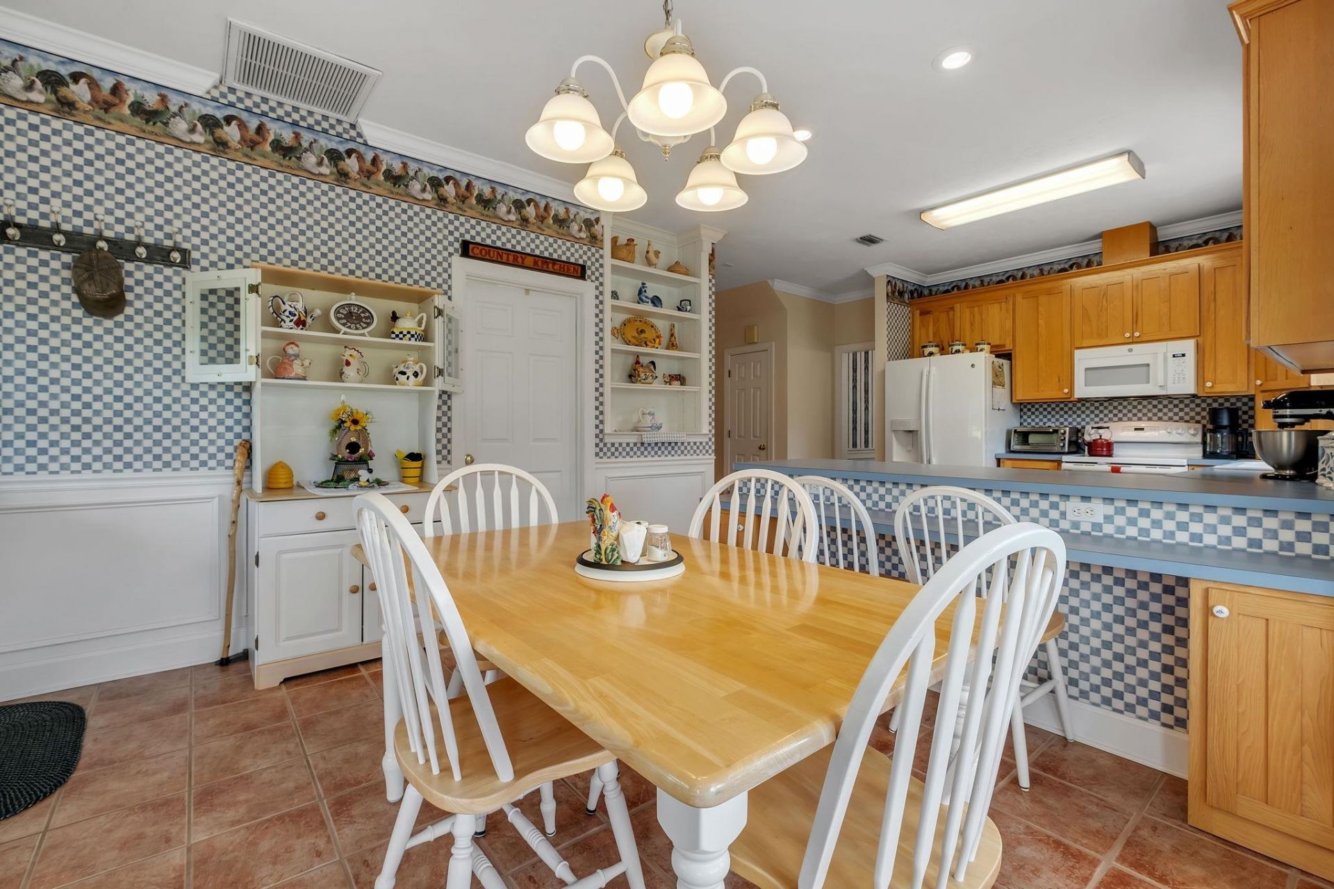 5550 Fairbanks Ferry Road, Havana, FL 32333 Photo