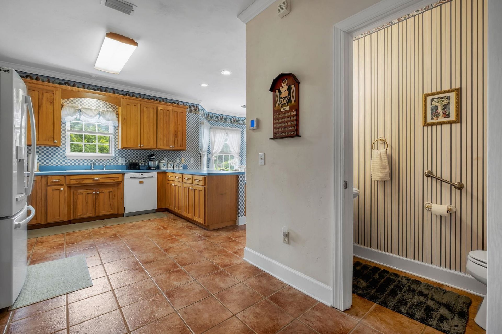 5550 Fairbanks Ferry Road, Havana, FL 32333 Photo