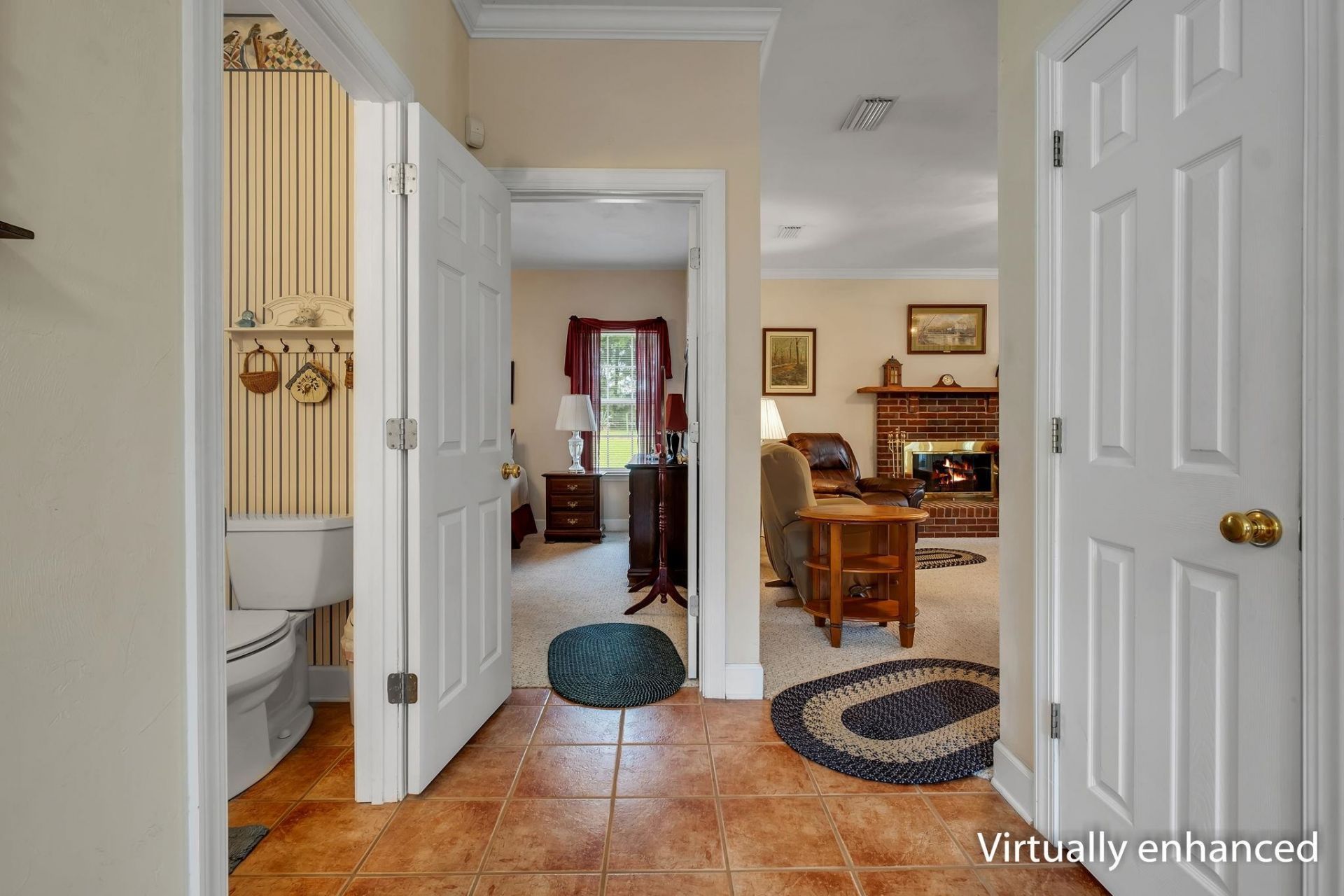 5550 Fairbanks Ferry Road, Havana, FL 32333 Photo