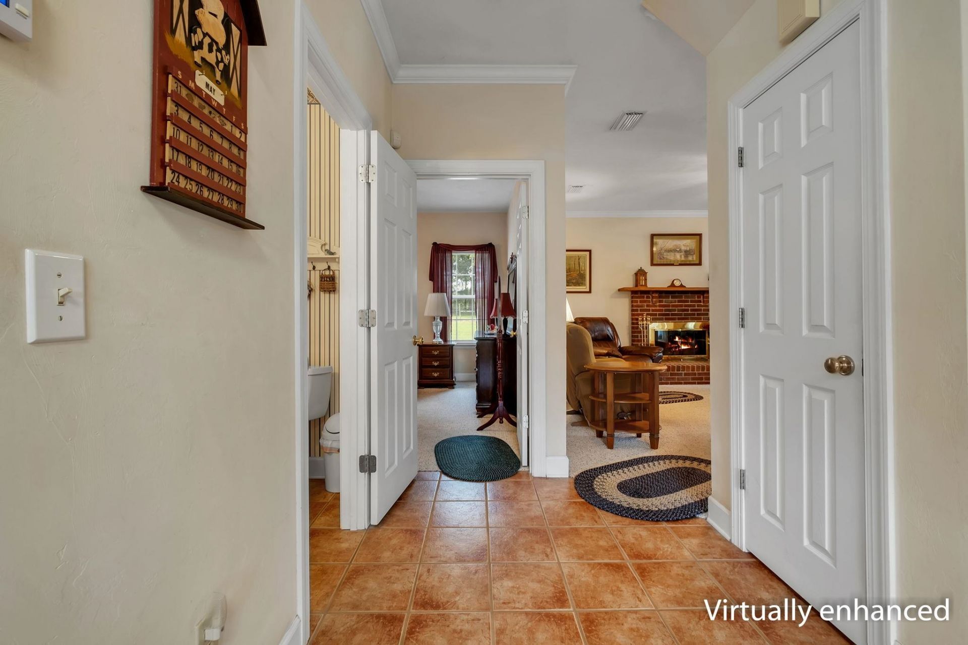 5550 Fairbanks Ferry Road, Havana, FL 32333 Photo