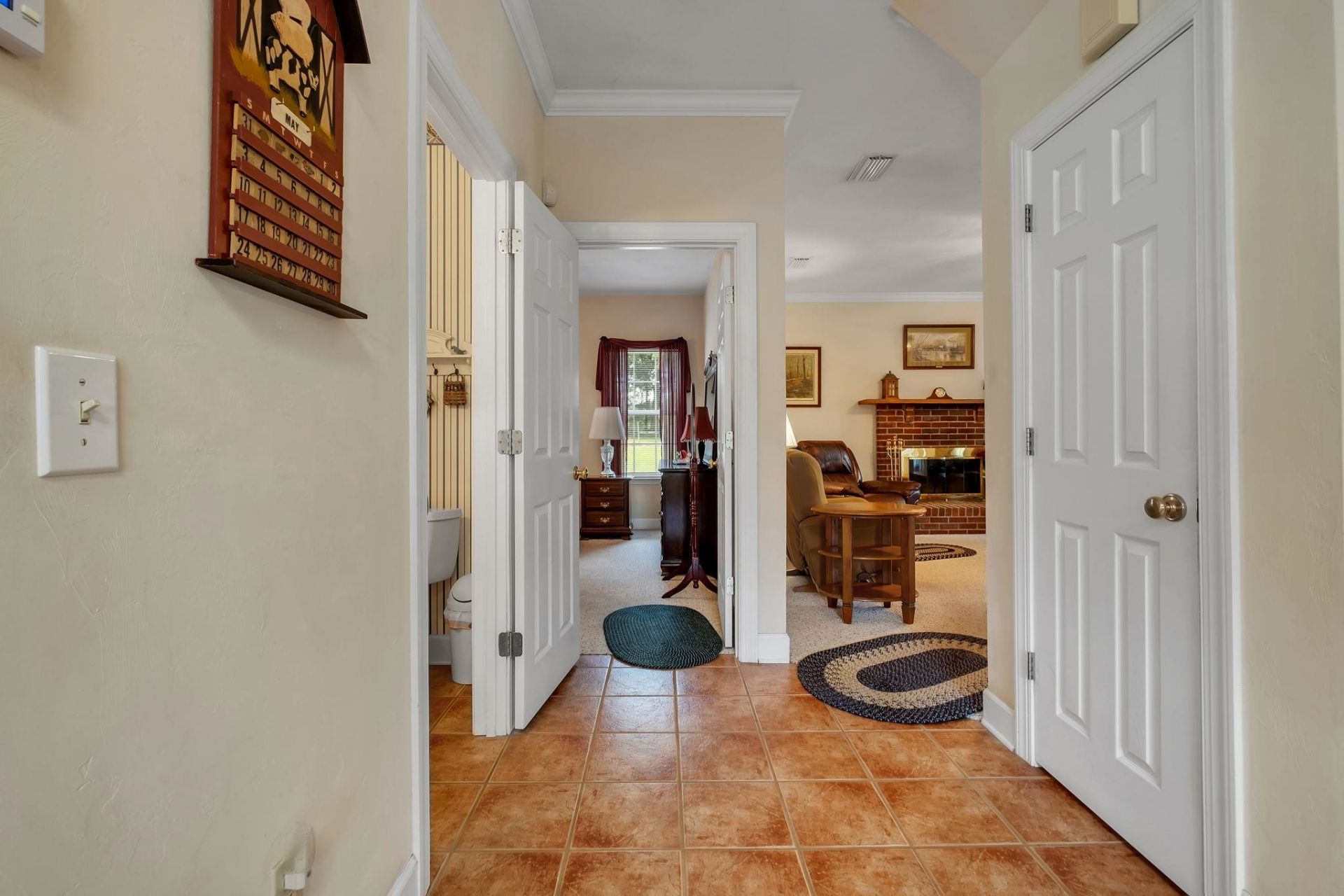 5550 Fairbanks Ferry Road, Havana, FL 32333 Photo