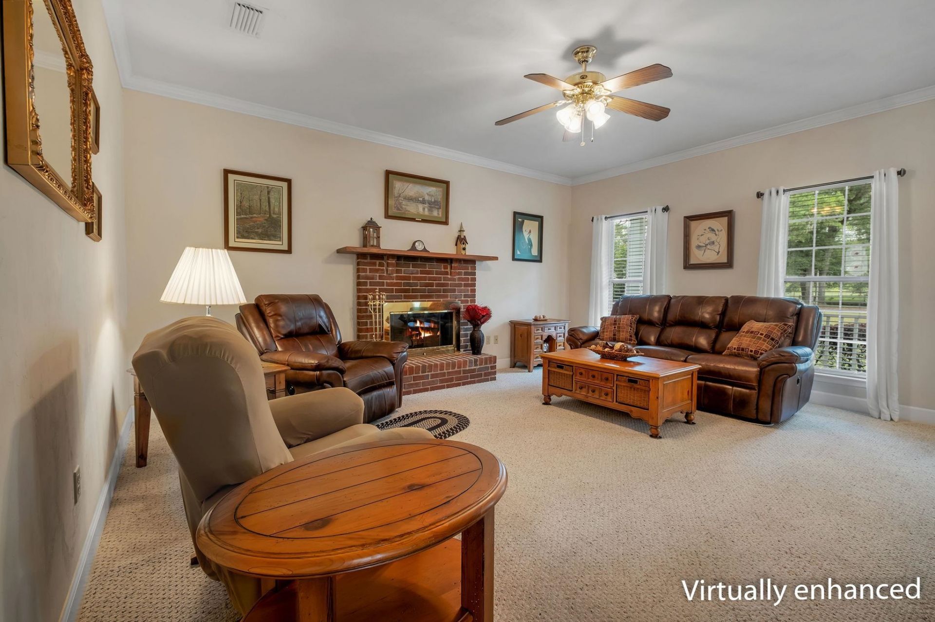 5550 Fairbanks Ferry Road, Havana, FL 32333 Photo